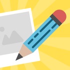 Top 29 Education Apps Like Write About This - Best Alternatives