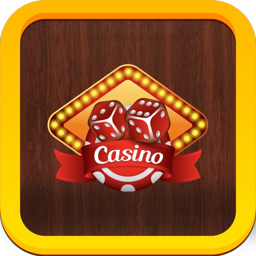 Titan Slots Super Casino - Hot House iOS App