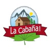 LaCabana