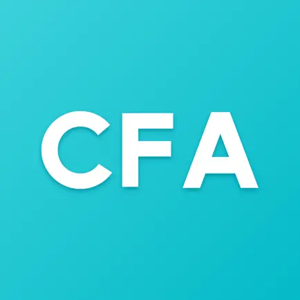 CFA考试题库-CFAFRM考试学习 Читы