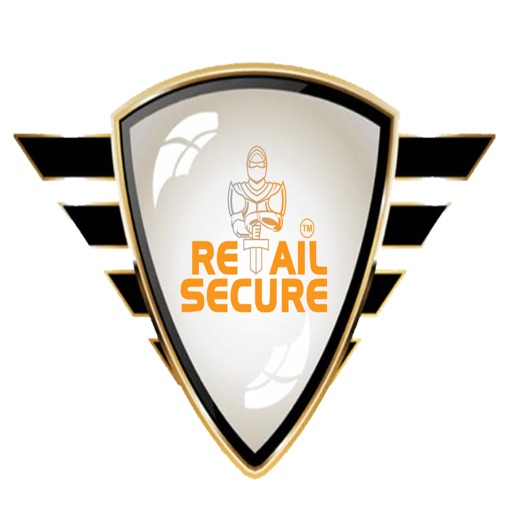 RetailSecure