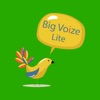 Big Voize Lite