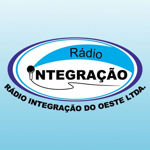 Rádio Integração AM 1180