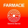 Farmacie Saronno Servizi