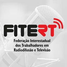 FITERT - Federação dos Radialistas