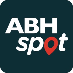 ABHspot