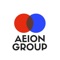 Aeion is for the renter who wants an upgrade