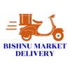 Bishnu Market Delivery