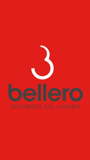 Bellero