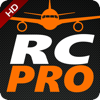RC Pro Remote Controller Flight Simulator Premium