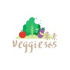 Veggie365