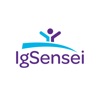 IgSensei