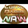 LokalradioNRW