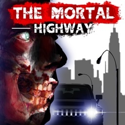 The Mortal Highway