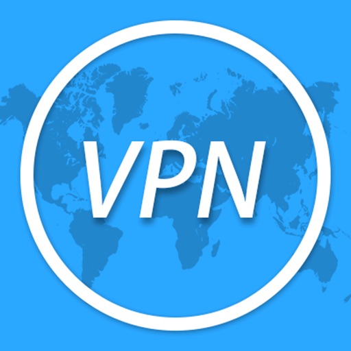 VPN国际直通车-免费网络加速器