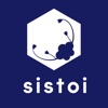 sistoi（シストワ）