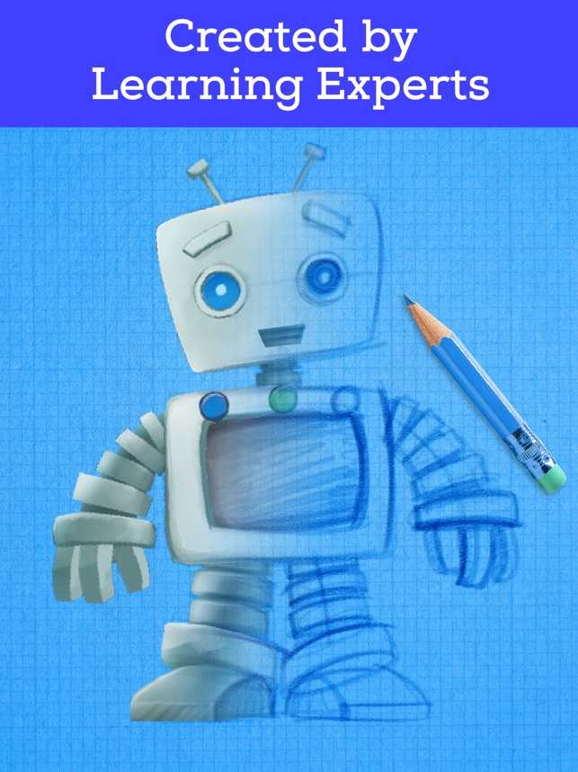 speakaboos kids reading app on the app store speakaboos kids reading app on the app store