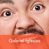 The IAm Gabriel Iglesias App