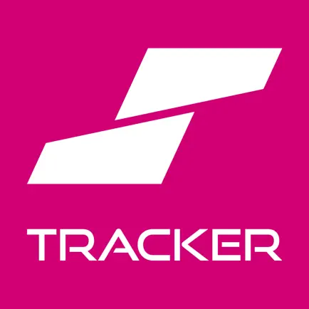 FlyBy Tracker Читы