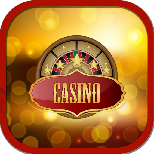 SloTs Triple Double Jackpot -- FREE Vegas Game iOS App