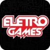 Eletro Games