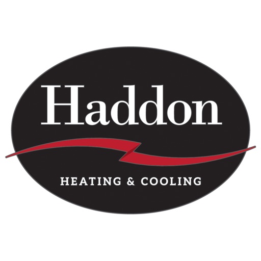 Haddon H&C icon
