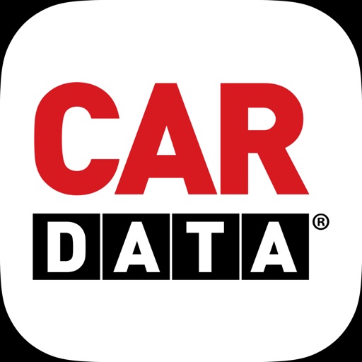 CARDATA