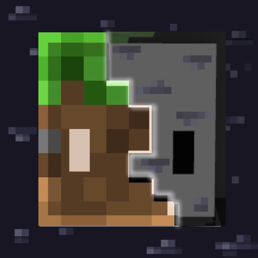minecraft tnt icon 16x16
