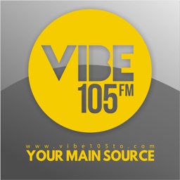 VIBE105TO