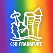 CSD FFM – The Pride Market App