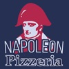Pizzeria Napoleon