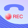 Call Recorder-Voice Record app