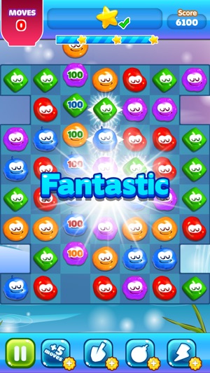 Candy Sweet Frenzy: Connect lines puzzle game(圖2)-速報App