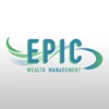 EPIC Wealth Management