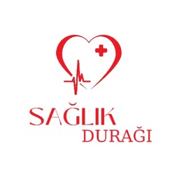 Sağlık Durağı