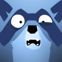 Aby Escape icon