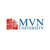 MVN University Teacher App