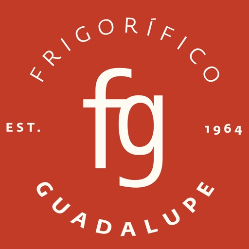 FRIGORIFICO GUADALUPE