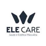 Ele Care Estética