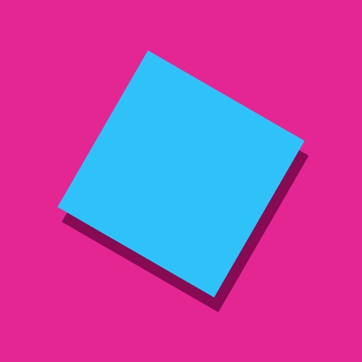 tile pops Icon