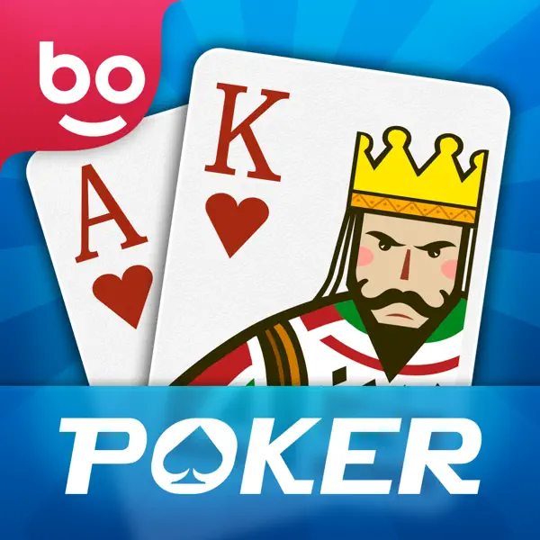 Poker texas hold'em Việt Nam 2017