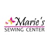 Marie’s Sewing Center