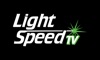 LightSpeed TV