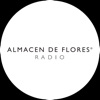Almacén de Flores Radio
