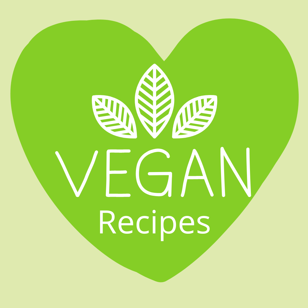 Get Vegan Recipes App for iOS, iPhone, iPad Aso Report
