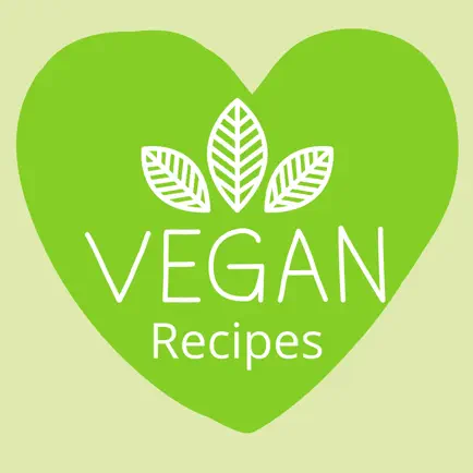 Vegan Recipes App Читы