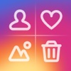 InstaClean for Instagram - Followers Management