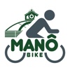 MANÔbike