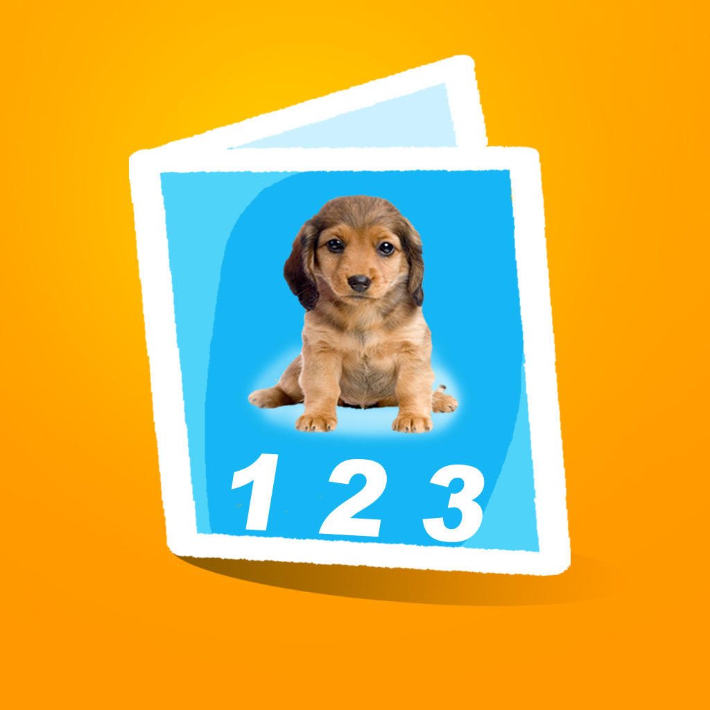 Get 10 Puppies! for iOS, iPhone, iPad Aso Report