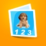 Get 10 Puppies! for iOS, iPhone, iPad Aso Report